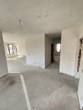 Продава 3-СТАЕН, град София, Младост 1 • 310000 € / 606307.30 лв. • 42385587 11