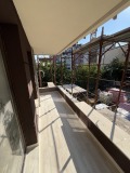 Продава 3-СТАЕН, град София, Младост 1 • 310000 € / 606307.30 лв. • 42385587 10