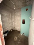 Продава 3-СТАЕН, град София, Младост 1 • 310000 € / 606307.30 лв. • 42385587 6