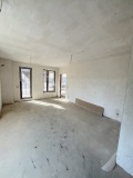 Продава 3-СТАЕН, град София, Младост 1 • 310000 € / 606307.30 лв. • 42385587 7