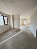 Продава 3-СТАЕН, град София, Младост 1 • 310000 € / 606307.30 лв. • 42385587 3
