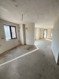 Продава 3-СТАЕН, град София, Младост 1 • 310000 € / 606307.30 лв. • 42385587 4