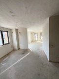 Продава 3-СТАЕН, град София, Младост 1 • 310000 € / 606307.30 лв. • 42385587 13