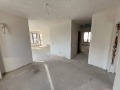 Продава 3-СТАЕН, град София, Младост 1 • 310000 € / 606307.30 лв. • 42385587 12