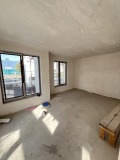 Продава 3-СТАЕН, град София, Младост 1 • 310000 € / 606307.30 лв. • 42385587 8