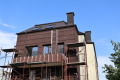 Продава 3-СТАЕН, град София, Младост 1 • 310000 € / 606307.30 лв. • 42385587 16