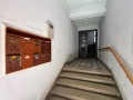 Продава  3-стаен град София , Център , 95 кв.м | 13465319 - изображение [8]