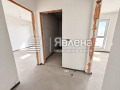 Продава  3-стаен град Варна , м-т Акчелар , 112 кв.м | 80570268 - изображение [6]