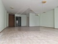 Продава ОФИС, град Пловдив, Кършияка • 180000 € • 52825235 — Holmes.bg