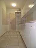 Продава ОФИС, град Пловдив, Кършияка • 180000 € • 52825235 — Holmes.bg