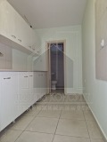 Продава ОФИС, град Пловдив, Кършияка • 180000 € • 52825235 — Holmes.bg