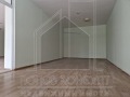 Продава ОФИС, град Пловдив, Кършияка • 180000 € • 52825235 — Holmes.bg