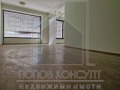 Продава ОФИС, град Пловдив, Кършияка • 180000 € • 52825235 — Holmes.bg
