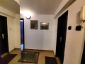 Продава ЕТАЖ ОТ КЪЩА, град София, Бояна • 370000 € / 723657.10 лв. • 71775506 6