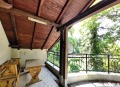 Продава ЕТАЖ ОТ КЪЩА, град София, Бояна • 370000 € / 723657.10 лв. • 71775506 3
