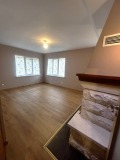 Продава  Етаж от къща град Враца , Център , 90 кв.м | 36883367 - изображение [3]