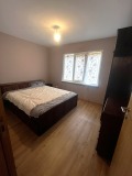 Продава  Етаж от къща град Враца , Център , 90 кв.м | 36883367 - изображение [4]