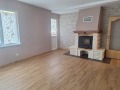 Продава  Етаж от къща град Враца , Център , 90 кв.м | 36883367 - изображение [2]
