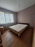Продава  Етаж от къща град Враца , Център , 90 кв.м | 36883367 - изображение [5]