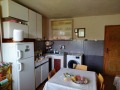 Продава КЪЩА, град Перник, Кристал • 350000 лв. • 91540578 — Holmes.bg