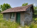 Продава КЪЩА, град Перник, Кристал • 350000 лв. • 91540578 — Holmes.bg