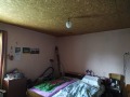 Продава КЪЩА, град Перник, Кристал • 350000 лв. • 91540578 — Holmes.bg