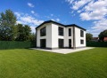 Продава  Къща област София , с. Алино , 130 кв.м | 79802780 - изображение [4]