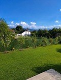 Продава  Къща област София , с. Алино , 130 кв.м | 79802780 - изображение [7]