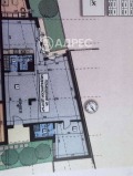 Продава МАГАЗИН, град София, Люлин 10 • 371000 € • 49597536 4