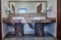 Продава ЗАВЕДЕНИЕ, област Бургас, гр. Поморие • 375000 € / 733436.25 лв. • 61741910 6
