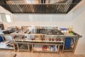 Продава ЗАВЕДЕНИЕ, област Бургас, гр. Поморие • 375000 € / 733436.25 лв. • 61741910 3