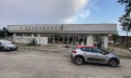 Продава  Пром. помещение град Видин , Промишлена зона - Юг , 453 кв.м | 42087290 - изображение [2]