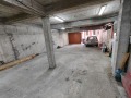 Продава ХОТЕЛ, град Пловдив, Старият град • по договаряне • 45419742 — Holmes.bg