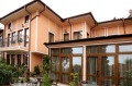 Продава ХОТЕЛ, град Пловдив, Старият град • по договаряне • 45419742 — Holmes.bg