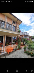 Продава ХОТЕЛ, град Пловдив, Старият град • по договаряне • 45419742 — Holmes.bg