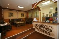 Продава ХОТЕЛ, град Пловдив, Старият град • по договаряне • 45419742 — Holmes.bg