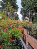 Продава ХОТЕЛ, град Пловдив, Старият град • по договаряне • 45419742 — Holmes.bg