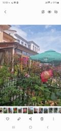 Продава ХОТЕЛ, град Пловдив, Старият град • по договаряне • 45419742 — Holmes.bg
