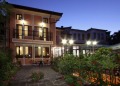 Продава ХОТЕЛ, град Пловдив, Старият град • по договаряне • 45419742 — Holmes.bg