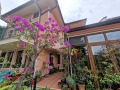 Продава ХОТЕЛ, град Пловдив, Старият град • по договаряне • 45419742 — Holmes.bg