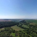 Продава ПАРЦЕЛ, област Варна, с. Радево • 45000 € / 88012.35 лв. • 14926266 2