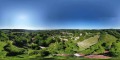 Продава ПАРЦЕЛ, област Варна, с. Радево • 45000 € / 88012.35 лв. • 14926266 1