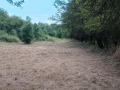 Продава ПАРЦЕЛ, област София, с. Долно Камарци • 79900 € • 51713931 — Holmes.bg