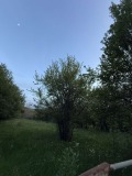 Продава ПАРЦЕЛ, област София, с. Долно Камарци • 79900 € • 51713931 — Holmes.bg