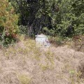 Продава ПАРЦЕЛ, област София, гр. Костинброд • 150000 € • 98313970 — Holmes.bg