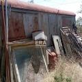 Продава ПАРЦЕЛ, област София, гр. Костинброд • 150000 € • 98313970 — Holmes.bg