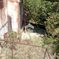 Продава ПАРЦЕЛ, област София, гр. Костинброд • 150000 € • 98313970 — Holmes.bg