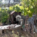 Продава ПАРЦЕЛ, област София, гр. Костинброд • 150000 € • 98313970 — Holmes.bg