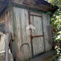 Продава ПАРЦЕЛ, област София, гр. Костинброд • 150000 € • 98313970 — Holmes.bg