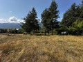 Продава ПАРЦЕЛ, област Благоевград, гр. Разлог • 40000 € / 78233.20 лв. • 17153594 7